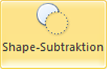 02-08_Shape-Subtraktion