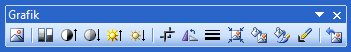 Office 2003: Die Symboleiste Grafik Office 2003: Die Symboleiste Grafik