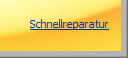Schnellreparatur Schnellreparatur