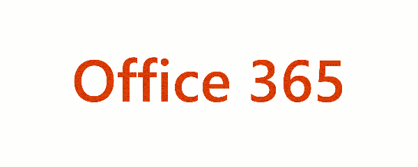 Aus Office 365 wird Microsoft 365