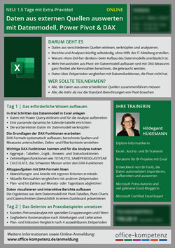 Flyer als PDF herunterladen